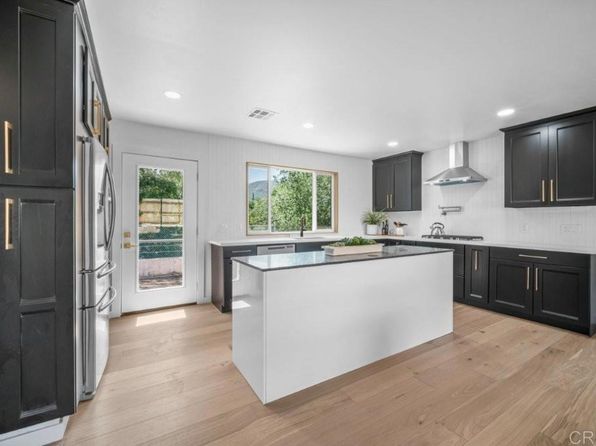 9935 Blossom Valley Rd