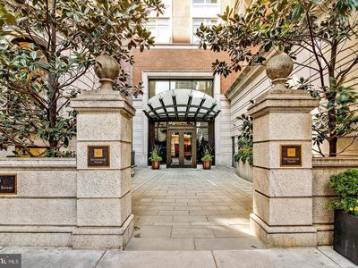 130 S 18th St Unit 804, Philadelphia, PA, 19103
