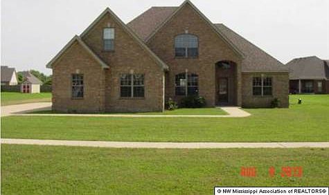 1st image of 717 L H Polk Dr