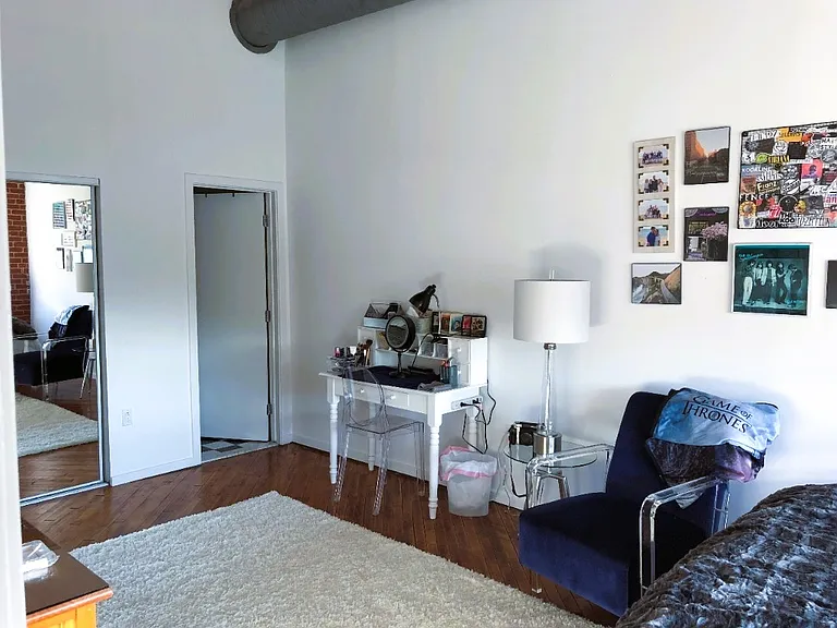 The Lofts at Chimney Hill — Photo 62