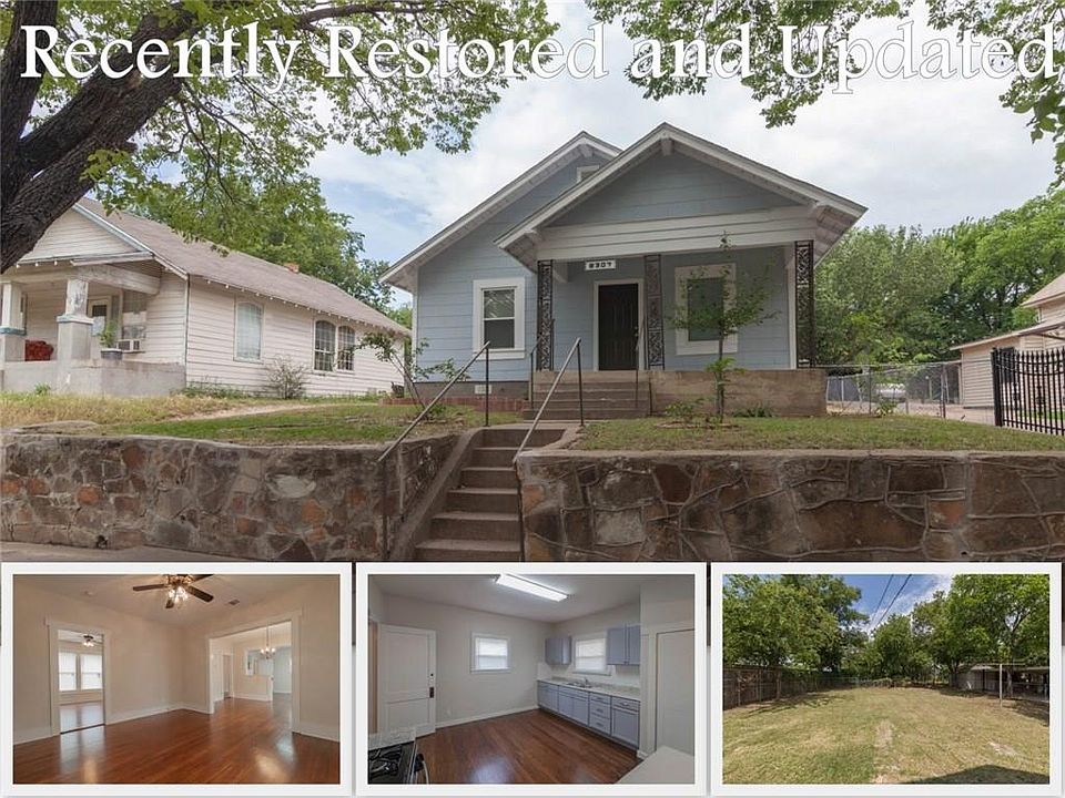 1st image of 2307 Pearl Ave