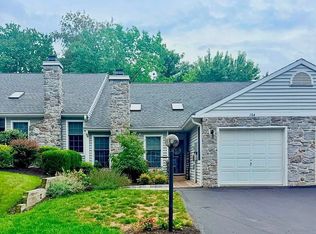 104 Sawmill Run, Elizabethtown, PA 17022