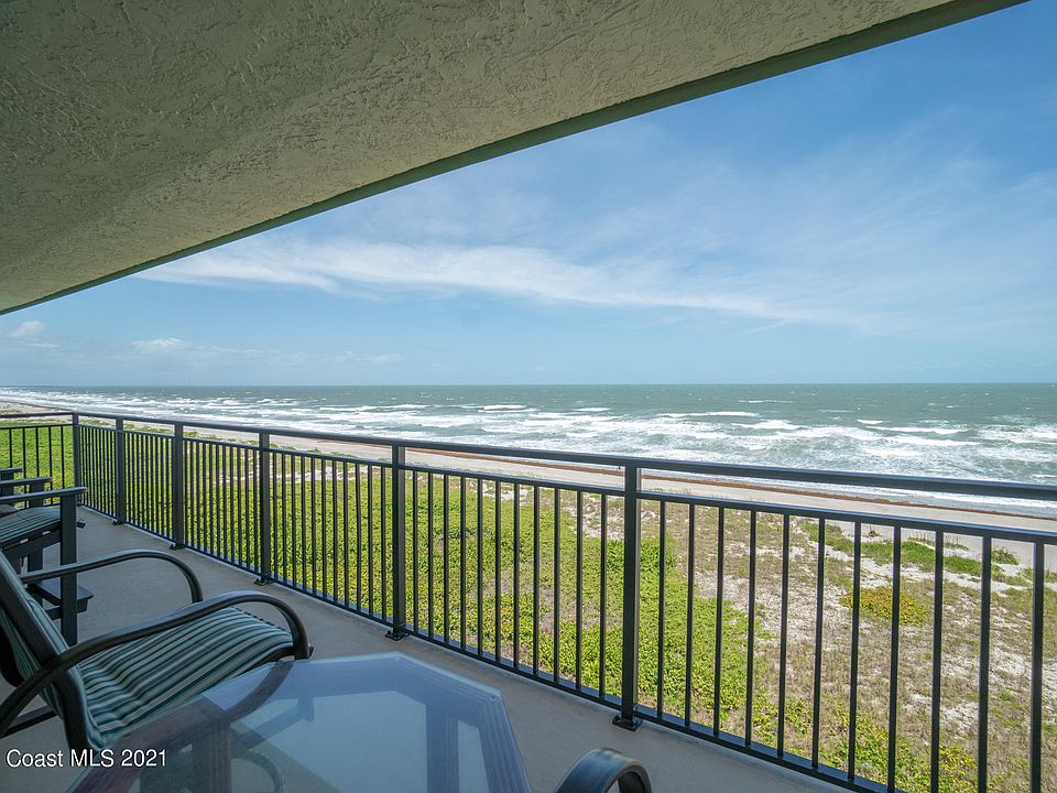 1st image of 650 N Atlantic Ave Penthouse 2