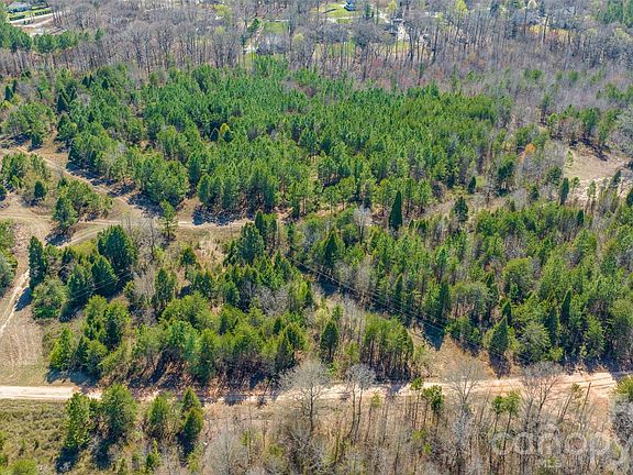 2nd image of LOT 2 Baxter Dr