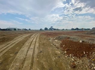 3181 E Highway 114, Boyd, TX 76023