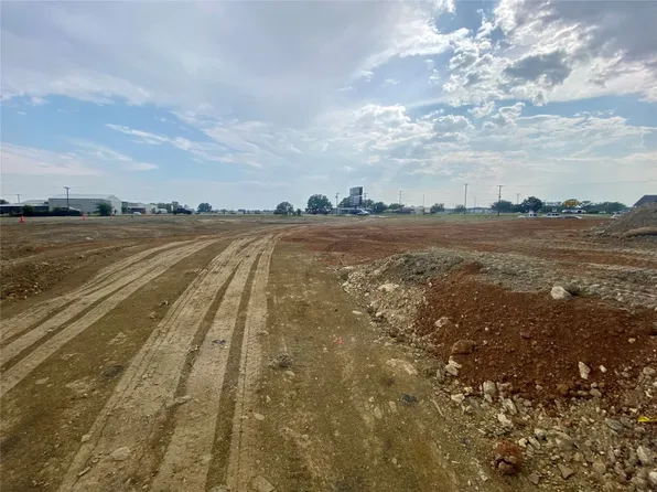 3181 E Highway 114, Boyd, TX 76023