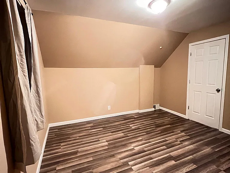 5713 Lathers St — Photo 14