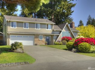 29822 11th Ave SW, Federal Way, WA 98023