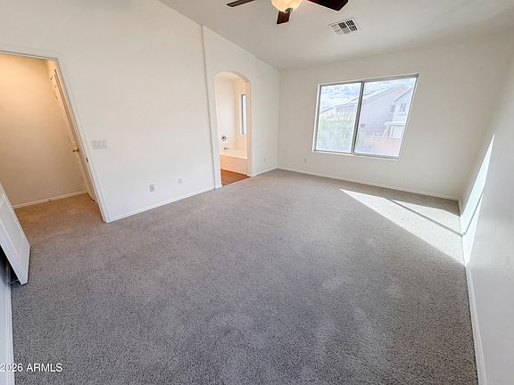 4th image of 15140 N 174TH Drive