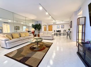9195 Collins Ave APT 512, Surfside, FL 33154