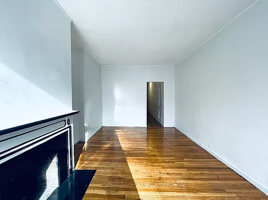 Rented by Ovation Properties, LLC | media 2