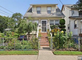 205 Warren St, Englewood, NJ 07631
