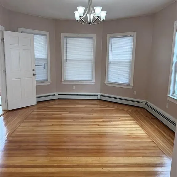30 Atlantic Ave — Photo 15