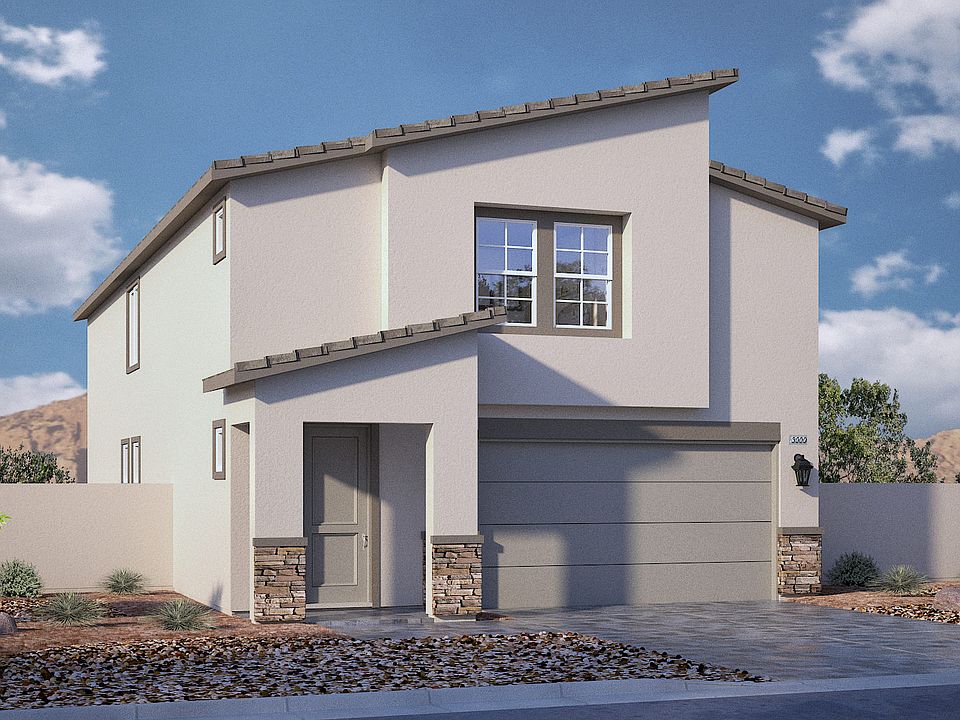 Elevation Image 0.