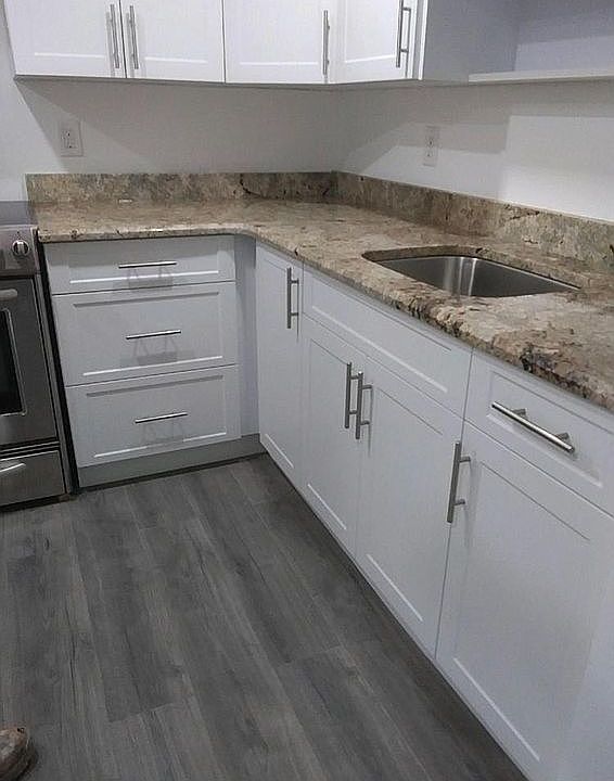 1st image of 3704 Broadway APT 208