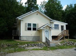 39 3rd St, Dracut, MA 01826
