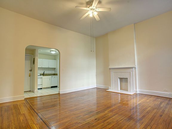 2nd image of 159 W 73rd St APT 2R