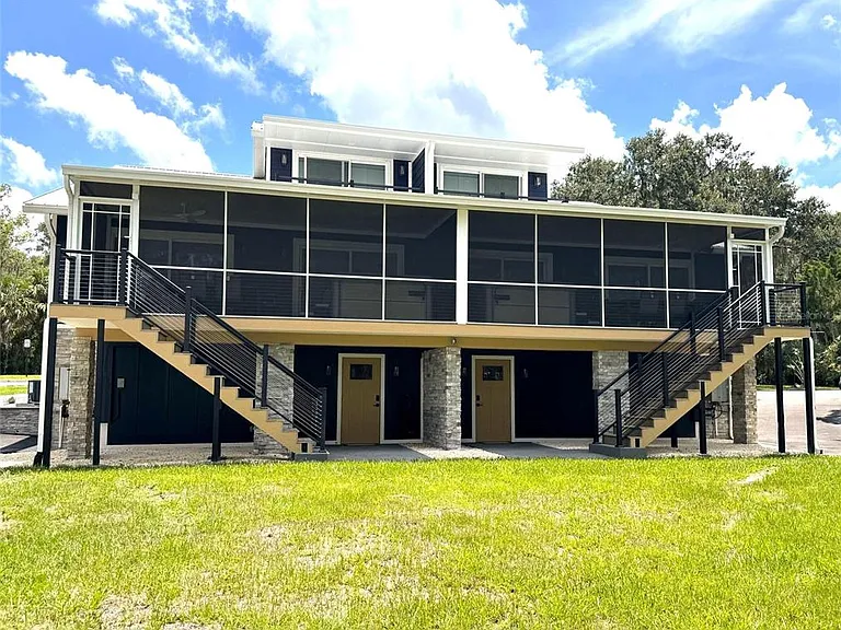 419 N Apopka Ave — Photo 67