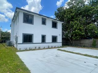 5928 NW 29th Ave, Miami, FL 33142