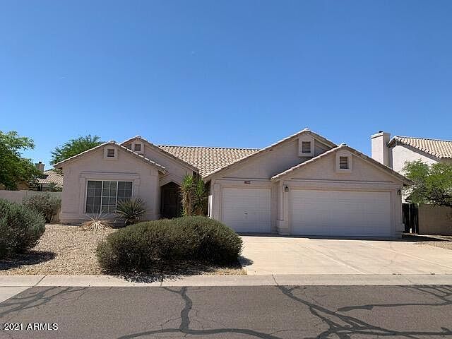 1st image of 12905 E Mercer Ln