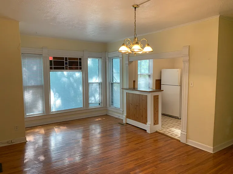 2920 Brattleboro Ave #4 — Photo 4