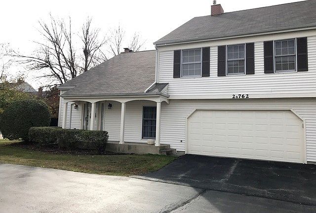 1st image of 2S762 Grove Ln