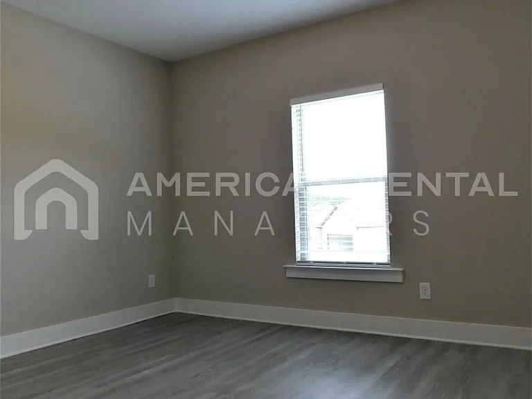 15531 Crimson Ridge Cir — Photo 18