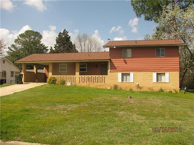 1st image of 114 Highland Dr