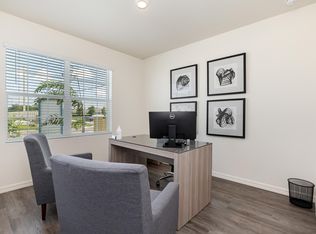 1907 Amalfi Dr, Cocoa, FL 32926