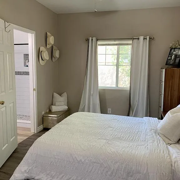 26380 Arboretum Way #605 — Photo 15
