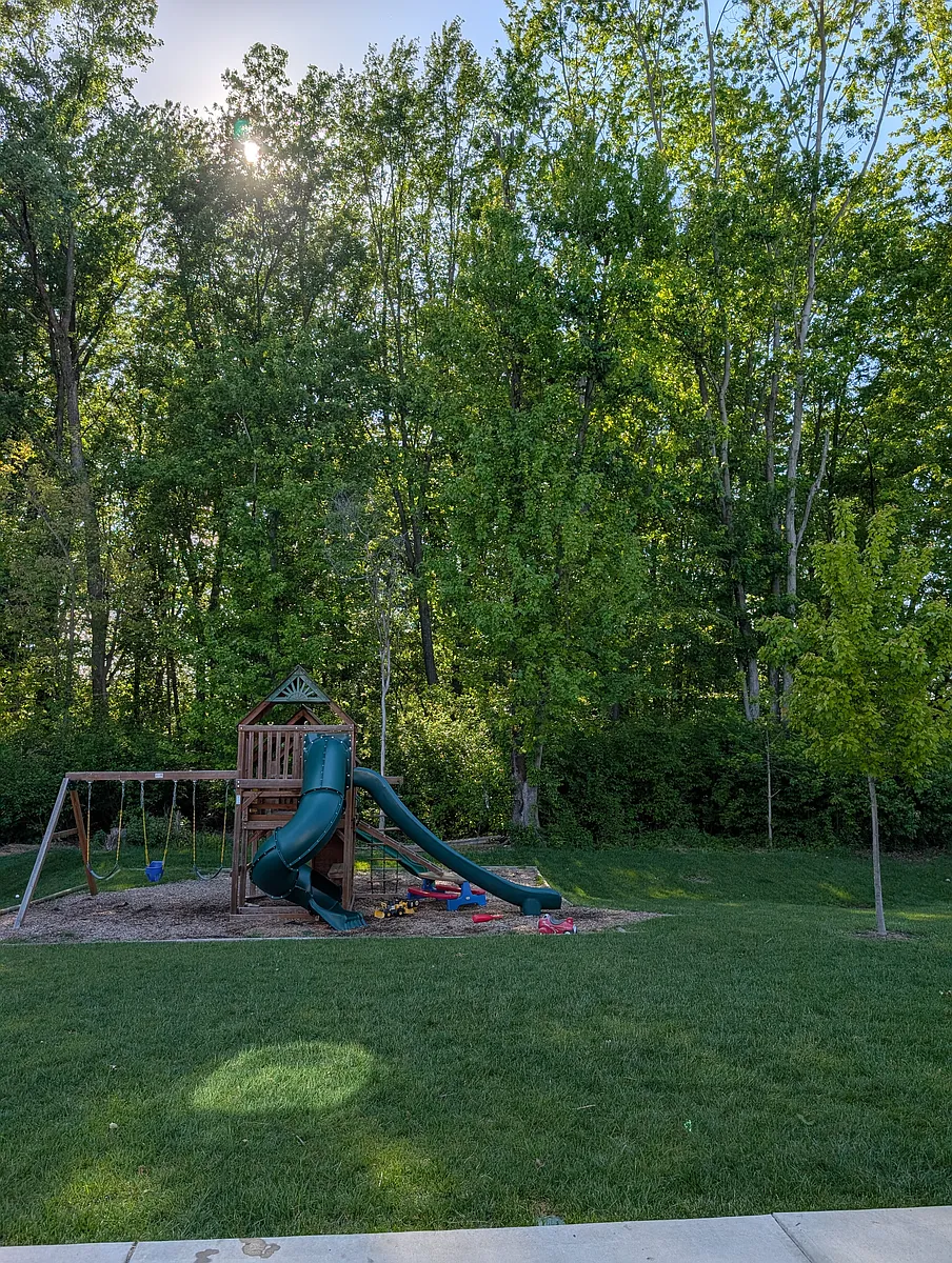 Building Photo - 3159 White Ash Dr