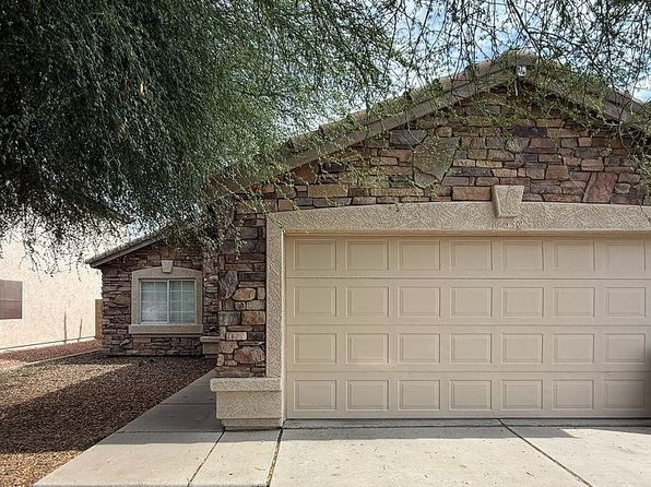 12532 W Charter Oak Rd