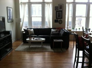 2041 N Western Ave, Chicago, IL 60647