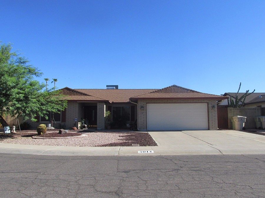 1st image of 5014 W Ironwood Dr
