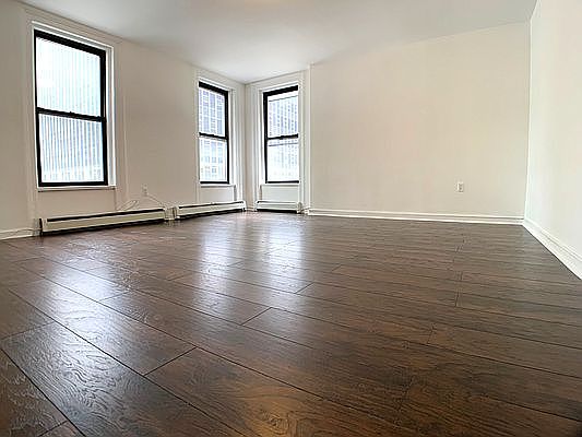 1st image of 835 3rd Ave #3