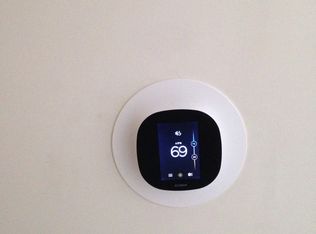 913 Morgan Rd, West Harrison, IN 47060