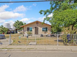1012 Pickerell Ave, Corcoran, CA 93212