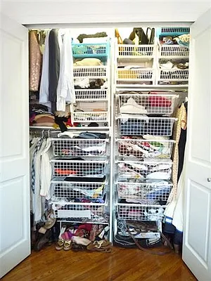 Rented by Citi Habitats | media 18