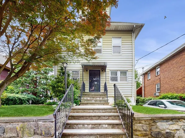 130 Urban Street, Mount Vernon, NY 10552