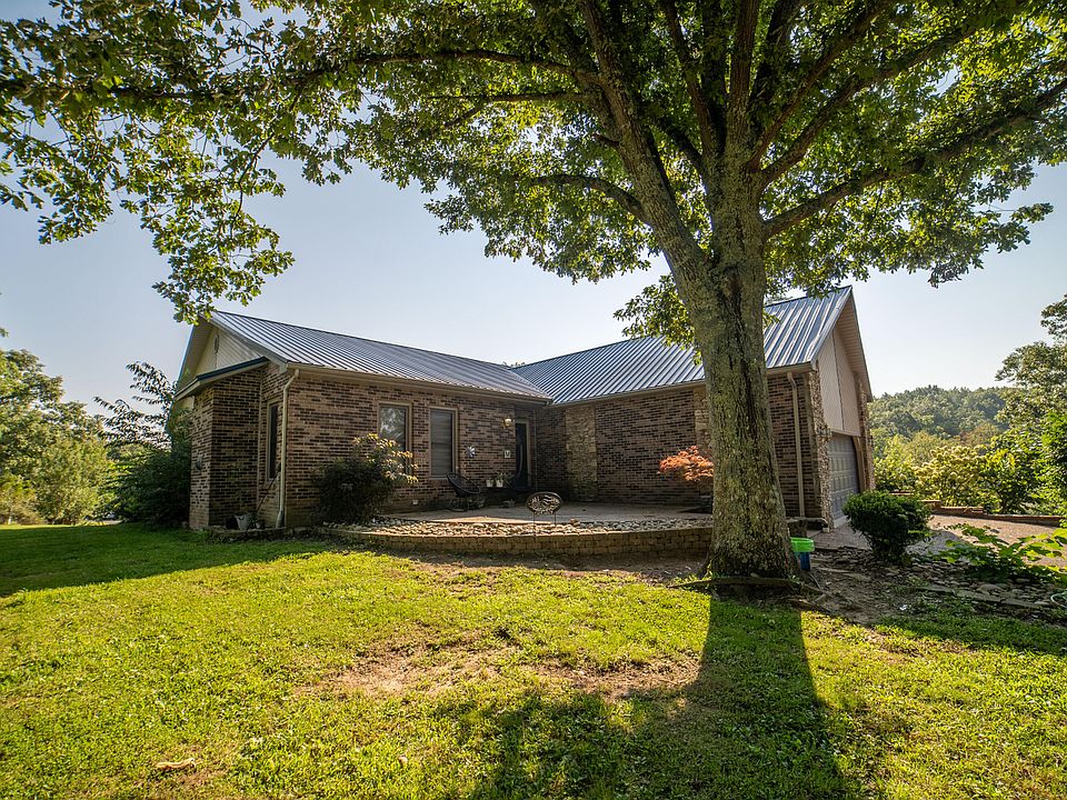 1st image of 71 Creekway Dr
