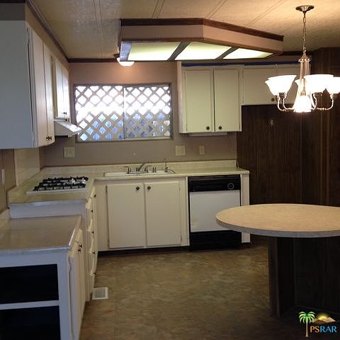 2nd image of 32261 Westchester Dr