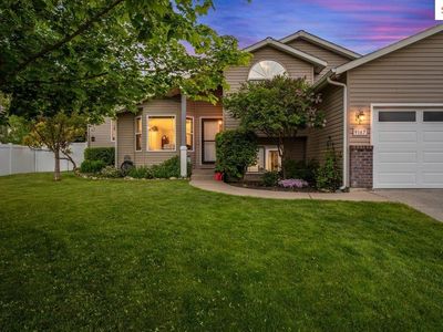 9147 N Entiate Dr, Hayden Lake, ID, 83835