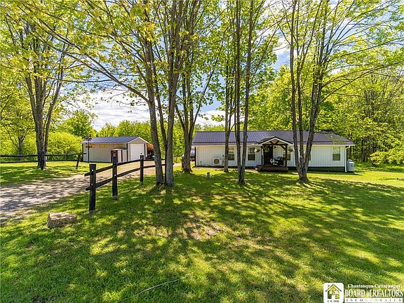 3rd image of 5091 Madden Rd