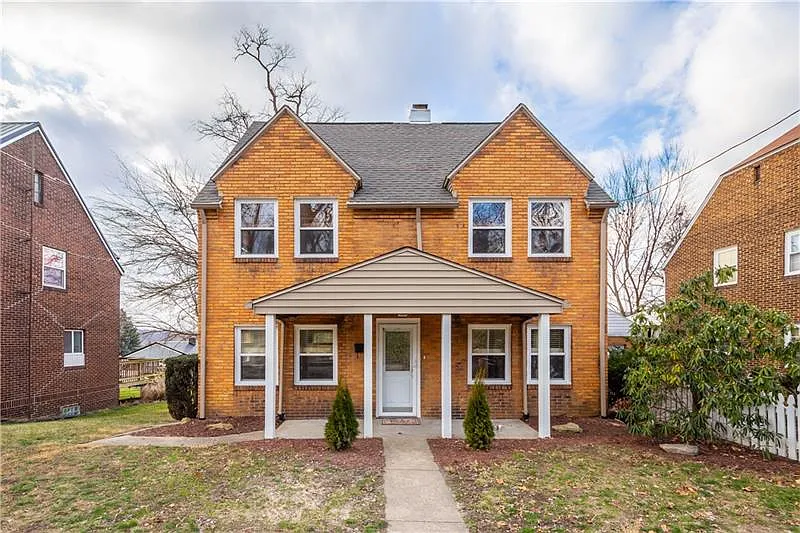 39 Berry St photo 1