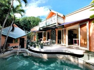 1422 Washington St, Key West, FL 33040
