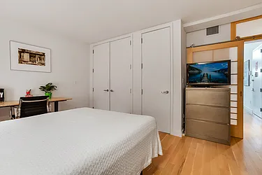 Sold by Bedford 6 Real Estate