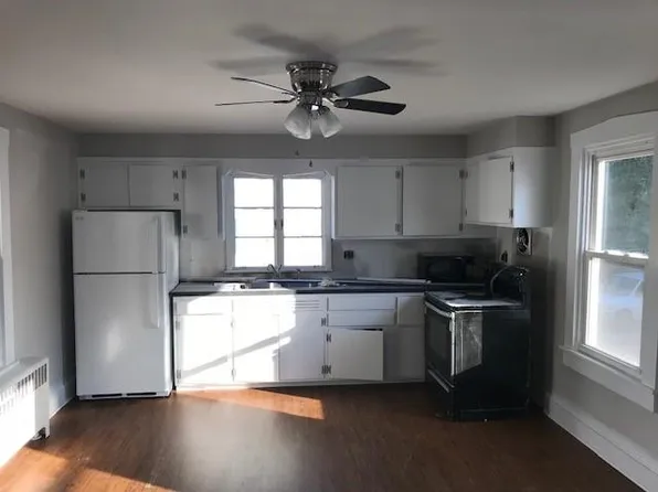 158 W Frederick St Floor 2, Millersville, PA 17551