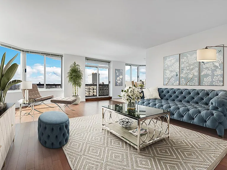 350 E 79th St #27A — Photo 1