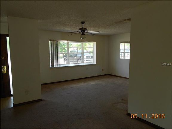 2nd image of 769 Goldcoast Dr