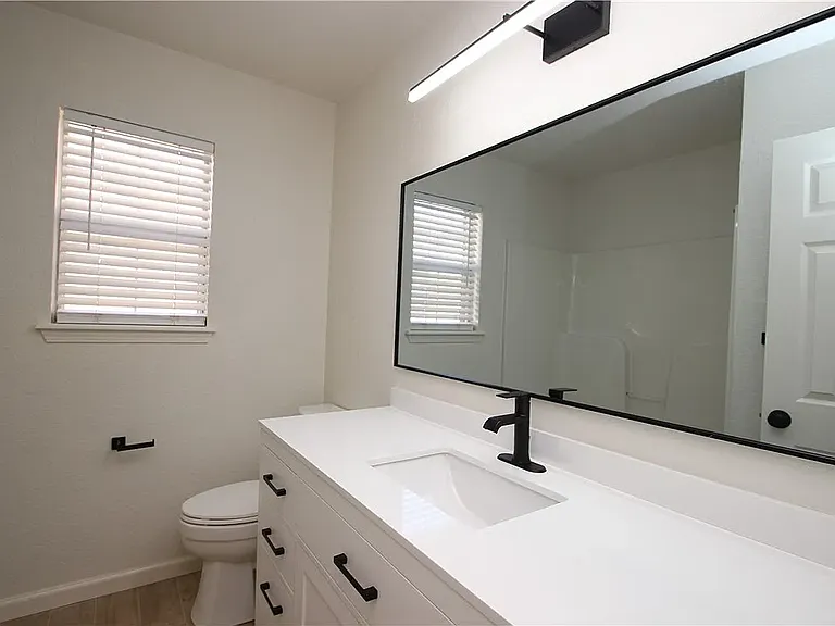 1601 SE Audry Ln — Photo 15